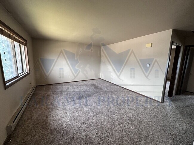 Foto del edificio - 5002 E Sherman Hill Rd
