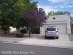 Foto principal - 8215 Camino Paisano NW