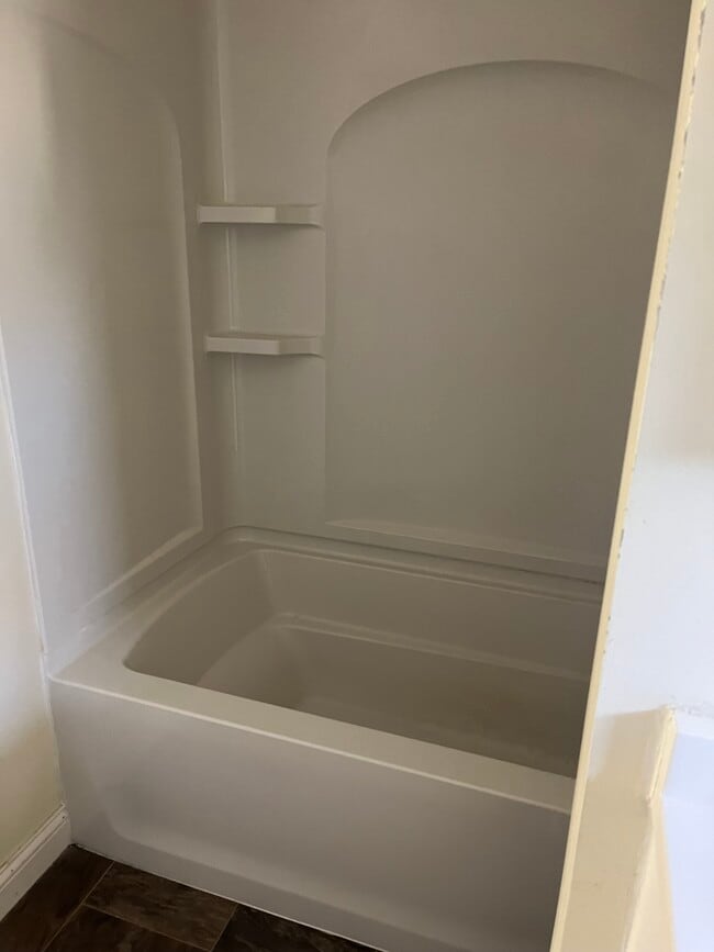 Foto del edificio - 1839 S 4th St