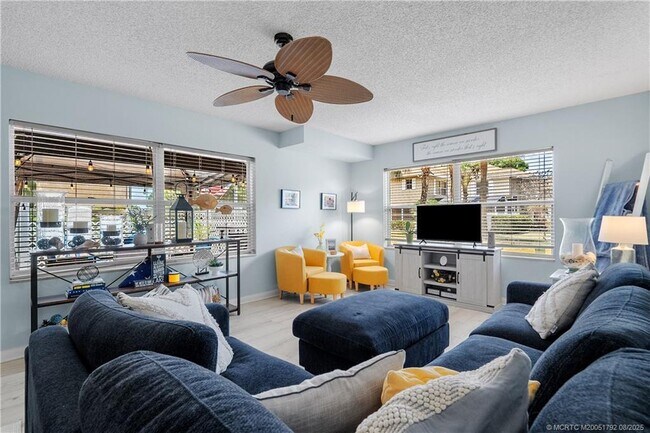 Foto del edificio - 3273 SW Sunset Trace Cir