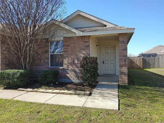 Photo - 12408 Sunland Ave (Rhome, TX)