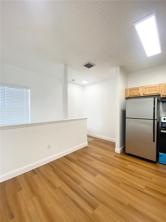 Building Photo - 812 Deer Woods Rd