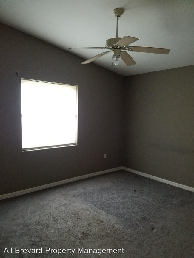Foto del edificio - 3 br, 2 bath House - 23 North Court