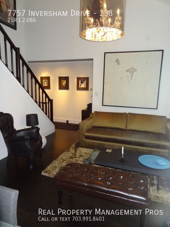 Building Photo - Qualify for a zero deposit? Minutes to RT6...