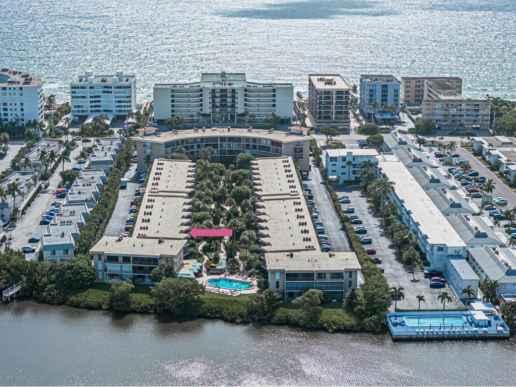 Foto principal - 3605 S Ocean Blvd