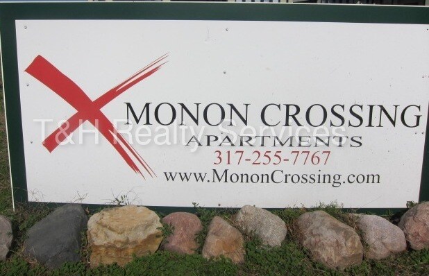 Foto del edificio - 3510 E Fall Creek Parkway North Dr