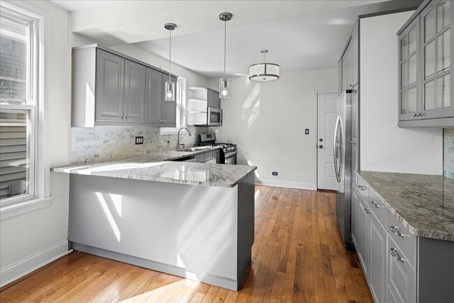 Foto del edificio - 2032 N Whipple St