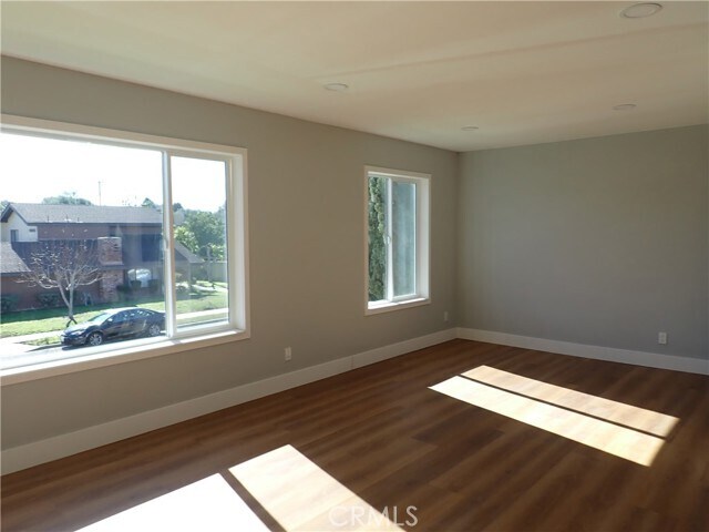 Foto del edificio - 7887 10th St