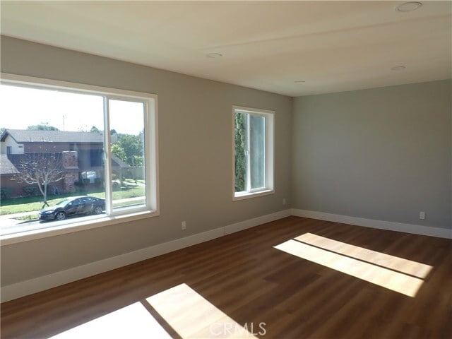 Building Photo - 7887 10th St