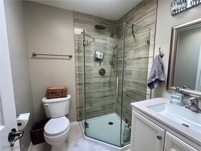 Building Photo - 8328 Matanzas Rd