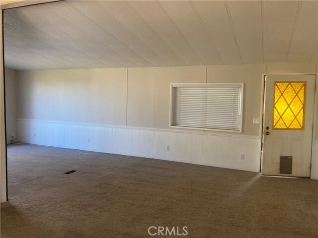 Foto del edificio - 10756 La Mirada Rd