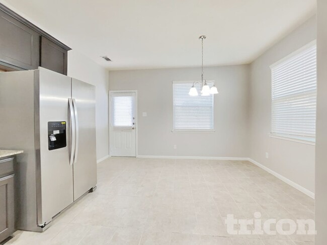 Building Photo - 6123 Bailey's Town Ct