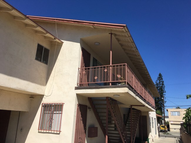 Building Photo - 4730 W 118th St