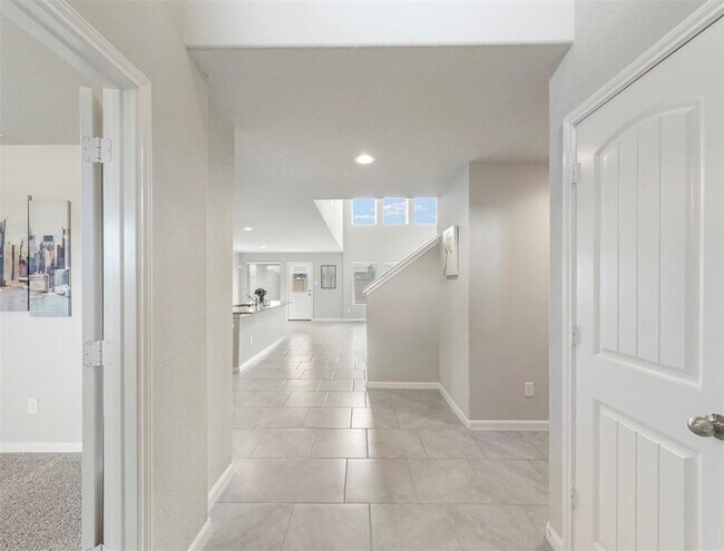 Foto del edificio - 3511 McDonough Way