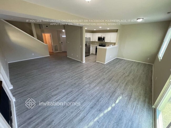 Building Photo - 17224 Ironwood St