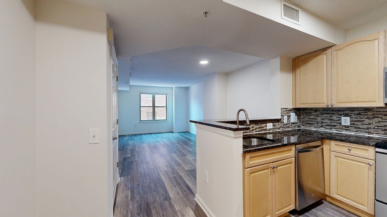 Photo - Andover House