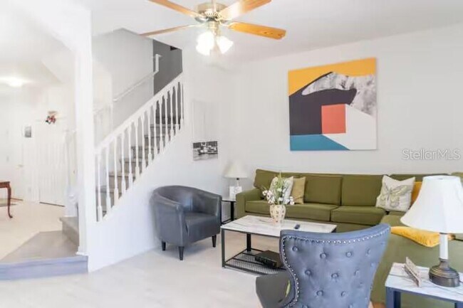 Foto del edificio - 1139 S Beach Cir