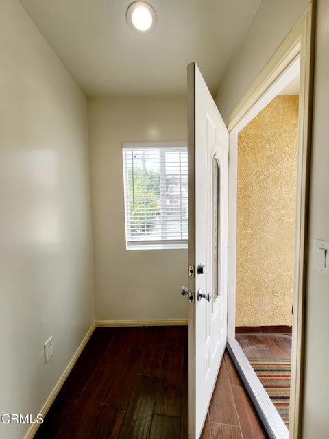 Building Photo - 4406 Toland Way