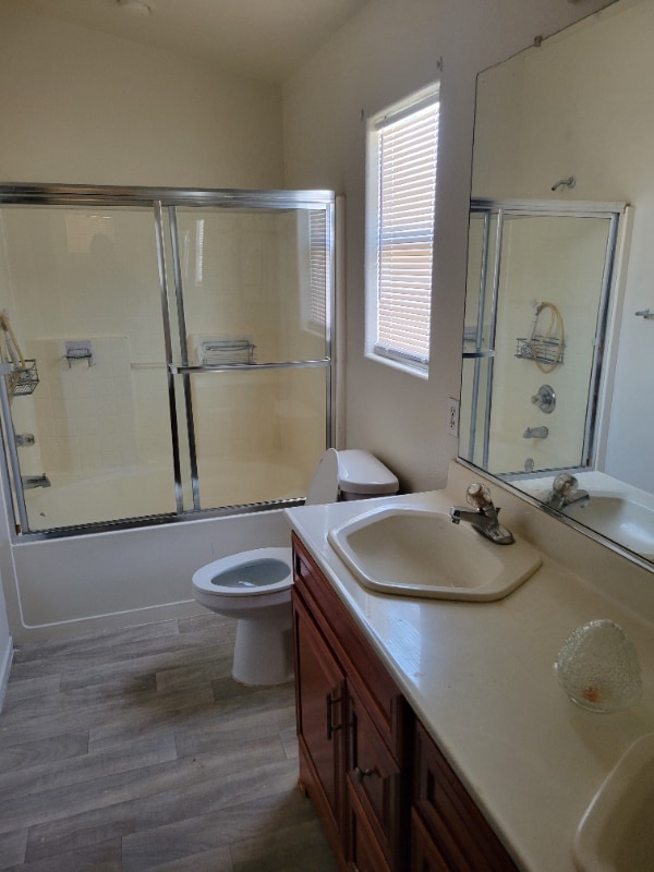 Foto del edificio - 6655 Majestic Pearl Pl