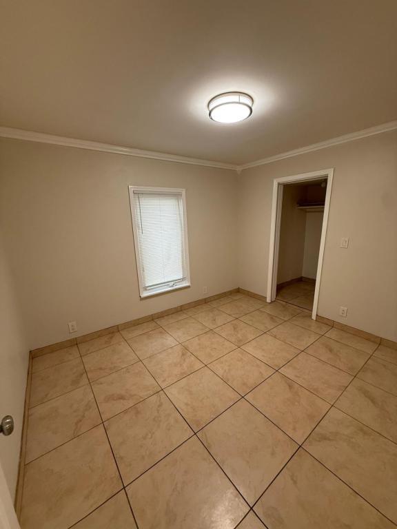 Foto del edificio - 820 9th St