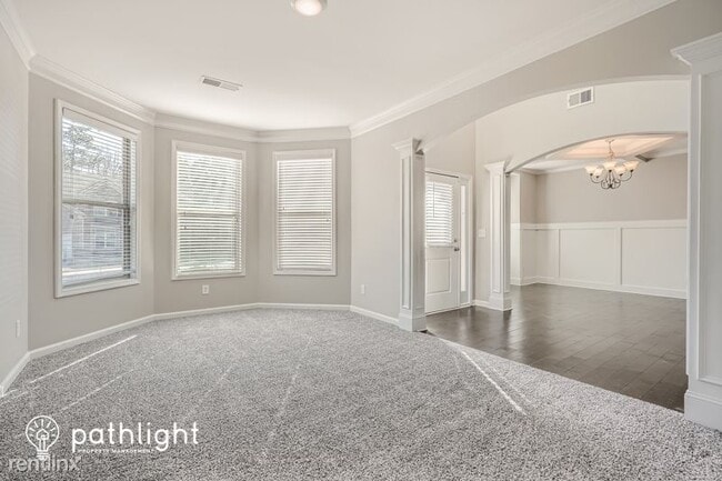 Building Photo - 5 br, 3 bath House - 2906 Cove View Court ...