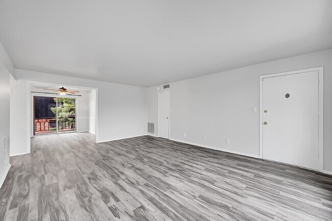 Foto del edificio - $1,700.00 - 2 Beds 1 Bath, Single Family H...