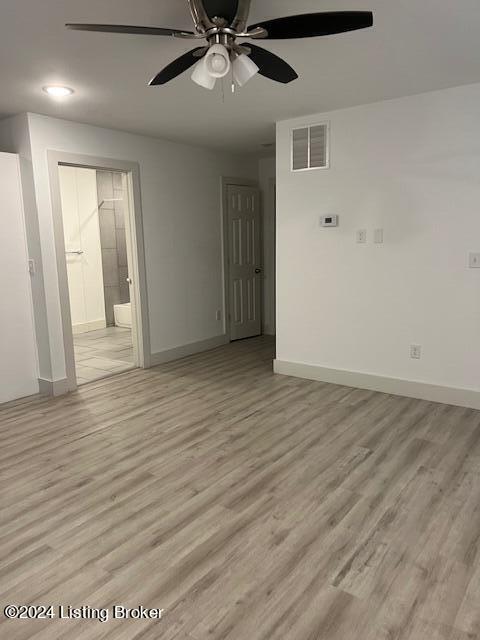 Foto del edificio - 4001 Preston Hwy