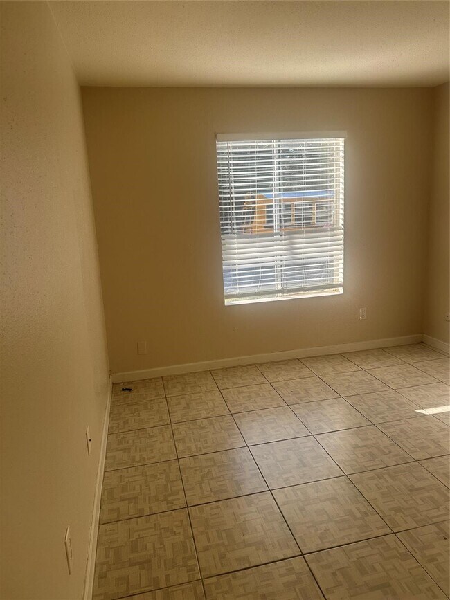 Foto del edificio - 12654 Ashford Meadow Dr