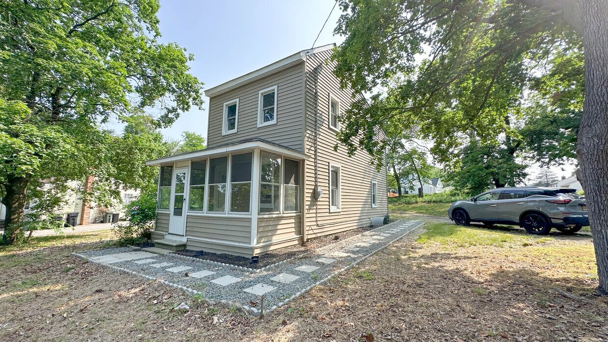 403 Mantua Blvd, Mantua, NJ 08051 House Rental in Mantua, NJ