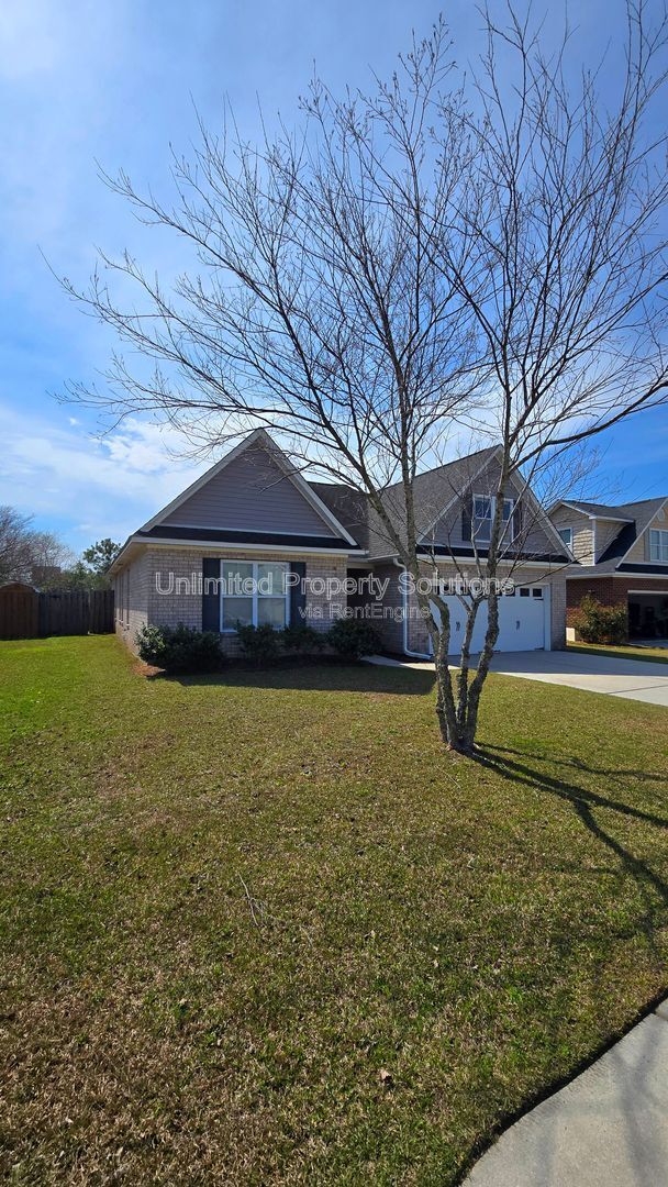 Photo - 525 Flagler Dr House