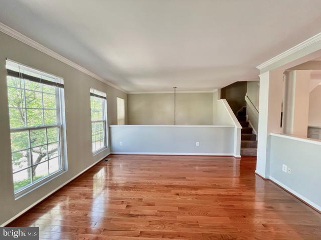 Building Photo - 4832 Heron Neck Ln