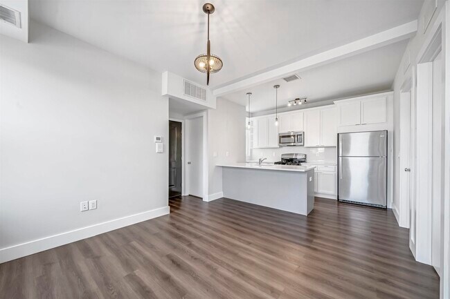 Foto del edificio - 91 E 21st St