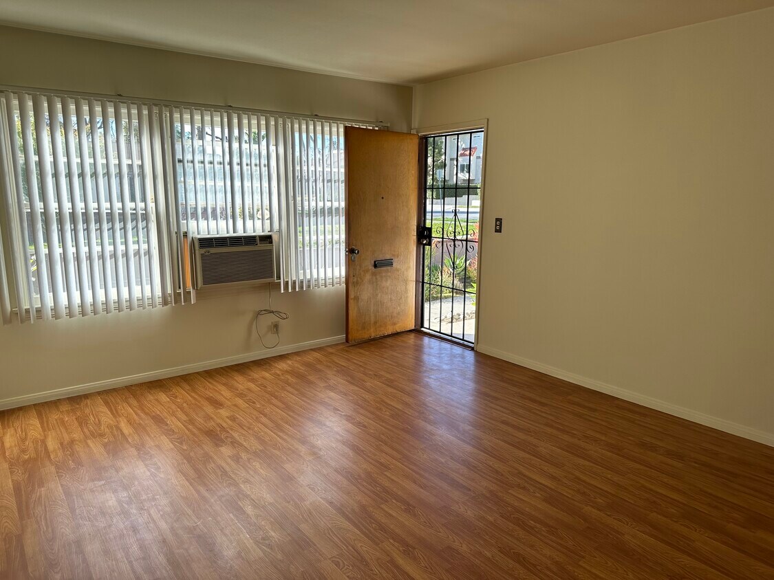 158 Bonita St Unit 2, Arcadia, CA 91006 Apartments in Arcadia, CA