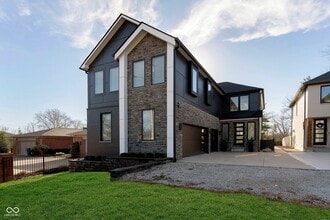 Building Photo - 429 W 86th St Building Photo - 429 W 86th St