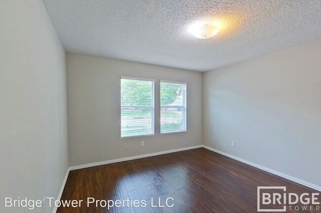 Foto del edificio - 4 br, 2 bath House - 707 Gunters Mountain ...
