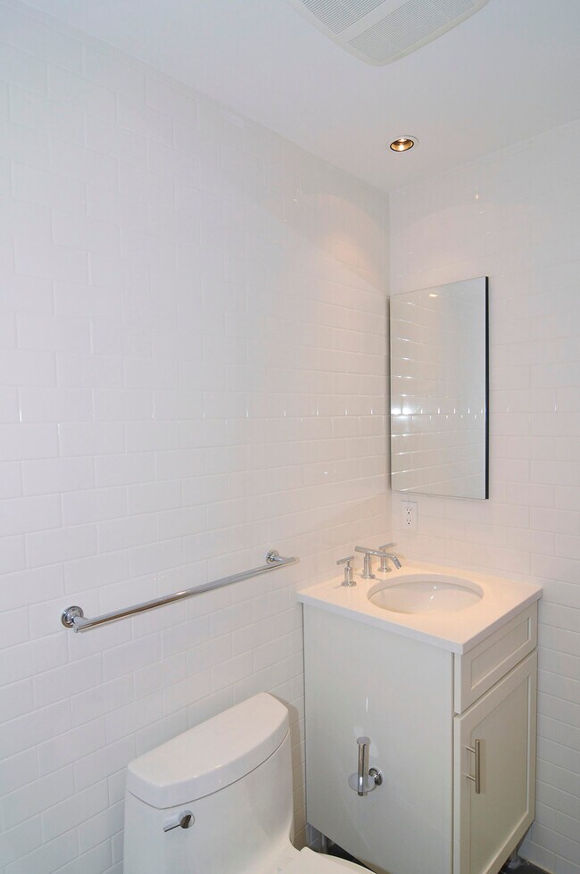 Foto del edificio - 1503 11th St NW