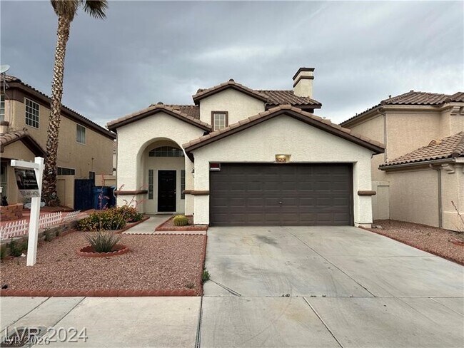 Foto del edificio - 9424 Deer Lodge Ln