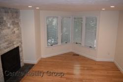 Building Photo - 3 bedroom in Newton MA
