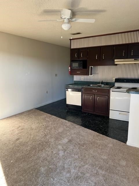 Foto del edificio - 228 Lanier Dr