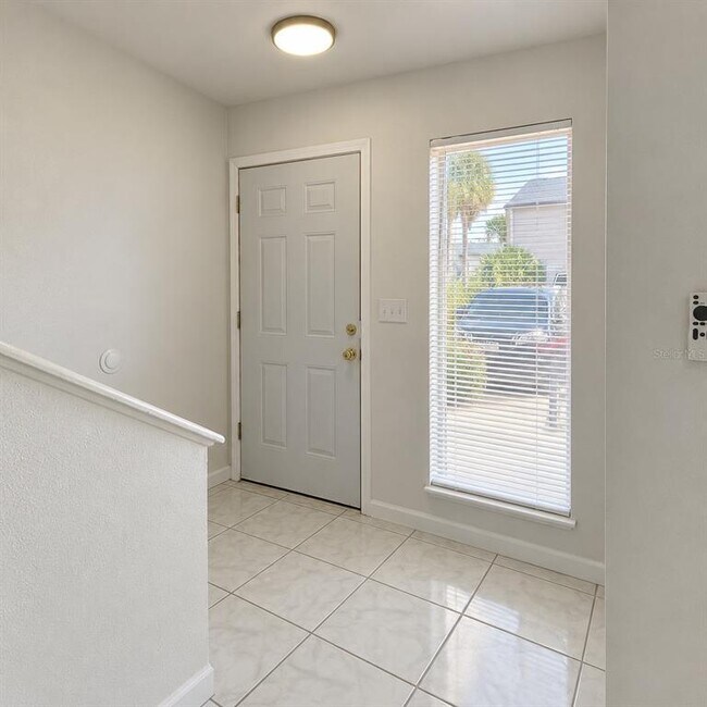 Foto del edificio - 4022 Henley Rd