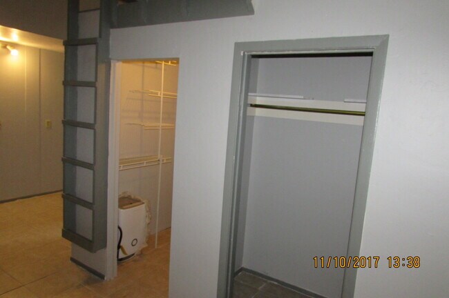 Foto del edificio - 508 NW 36th Dr