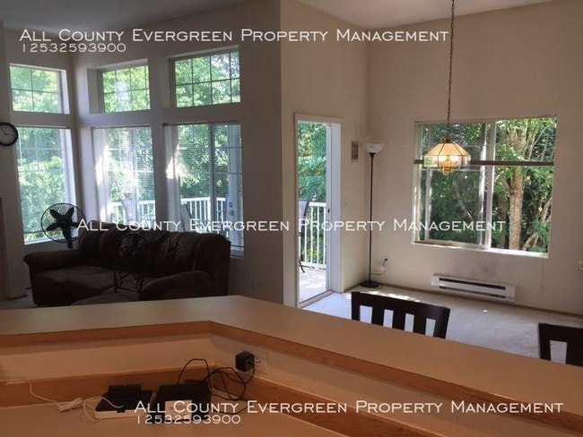 Building Photo - 2 bedroom in Kent WA 98032