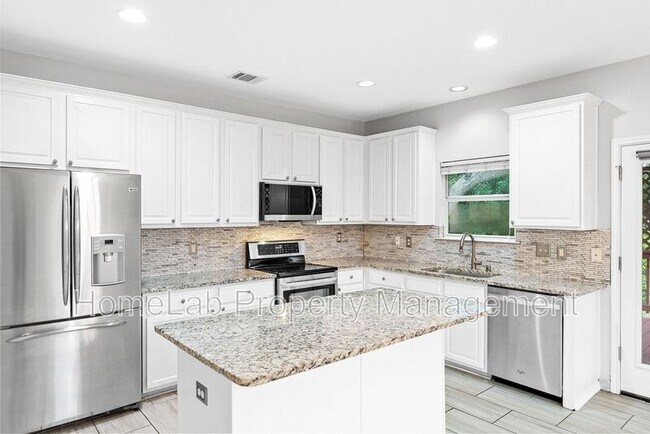 Foto del edificio - 22853 San Saba Bluff