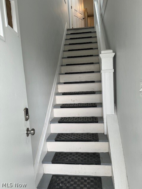 Foto del edificio - 1615 E 47th St