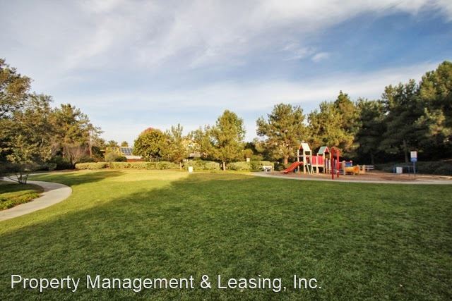 Building Photo - 4 br, 2.5 bath House - 1029 Via Vera Cruz