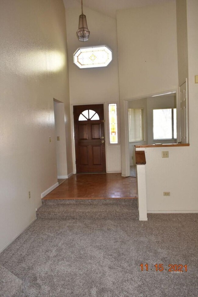 Foto del edificio - Condo for Rent in Montefino Townhomes – Premium Amenities & Prime Location!