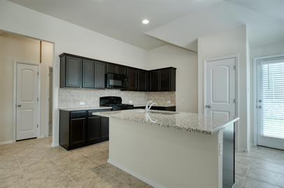 Foto del edificio - 11509 Lago de Garda Dr