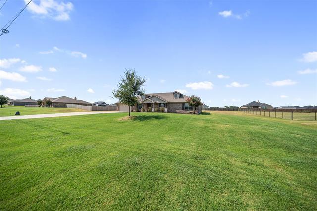 Foto del edificio - 7243 Veal Station Rd