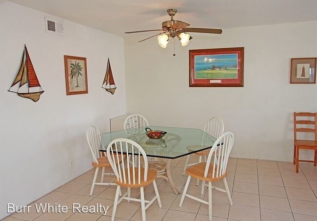 Foto del edificio - 112 34th St