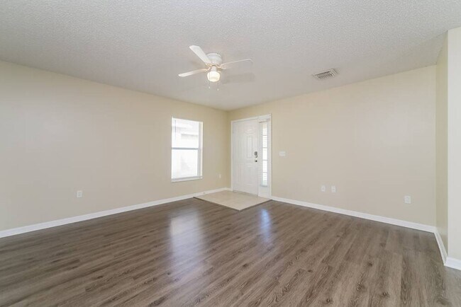 Foto del edificio - 178 Owenshire Cir